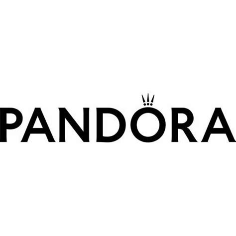pandora dfo homebush